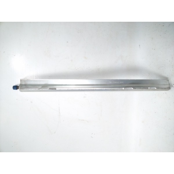 Flauta Combustivel 1469186942 Volvo S60 2000  2009