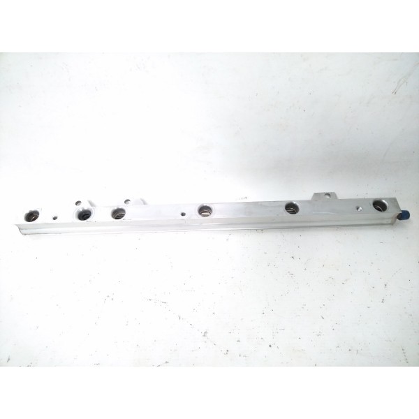 Flauta Combustivel 1469186942 Volvo S60 2000  2009