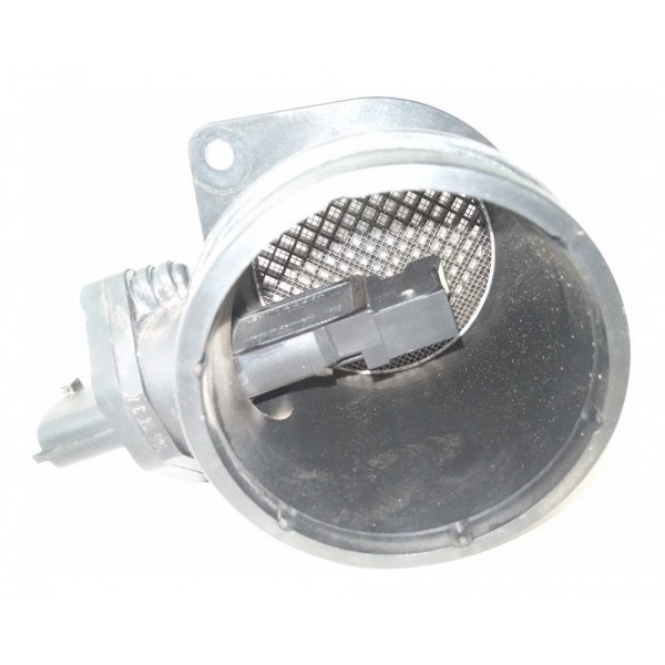 Sensor Fluxo Ar Maf Volvo C70 S60 S80 V50 V70 Xc70 Xc90