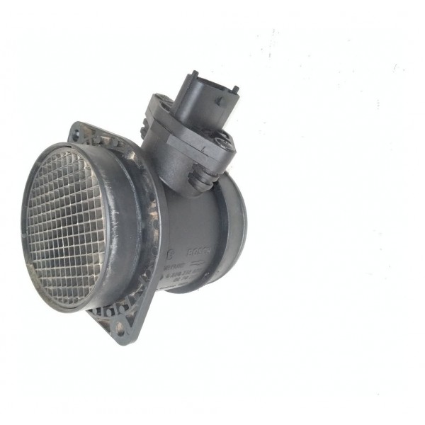 Sensor Fluxo Ar Maf Volvo C70 S60 S80 V50 V70 Xc70 Xc90