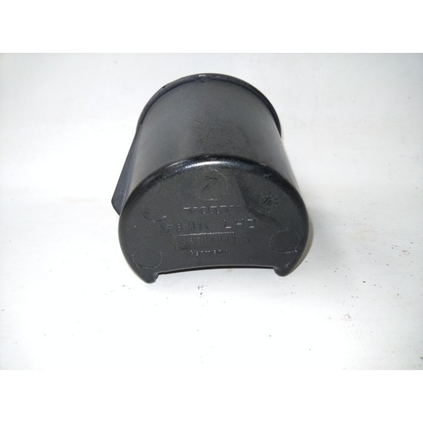 Cinzeiro Porta Copo 8650463 Volvo S60 2000  2009