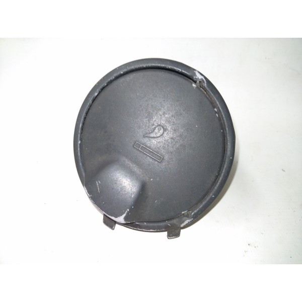 Cinzeiro Porta Copo 8650463 Volvo S60 2000  2009
