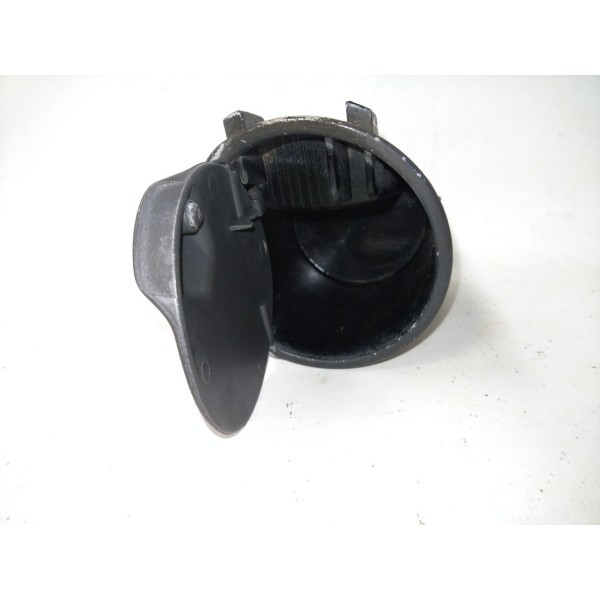 Cinzeiro Porta Copo 8650463 Volvo S60 2000  2009