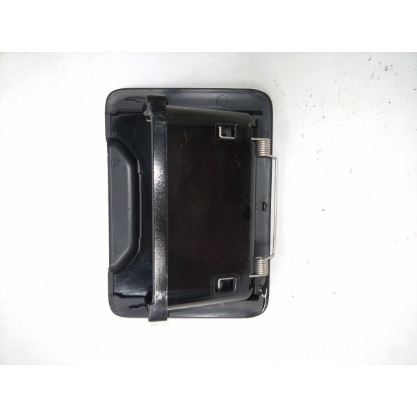 Tampa Porta Objetos  Volvo S60 2000  2009