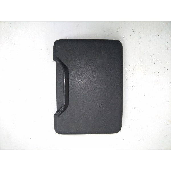 Tampa Porta Objetos  Volvo S60 2000  2009