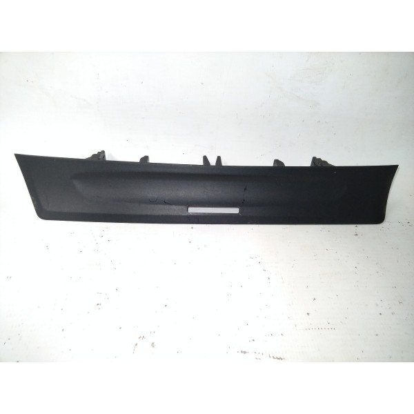 Moldura Acabamento Painel 08650366 Volvo S60 2000  2009