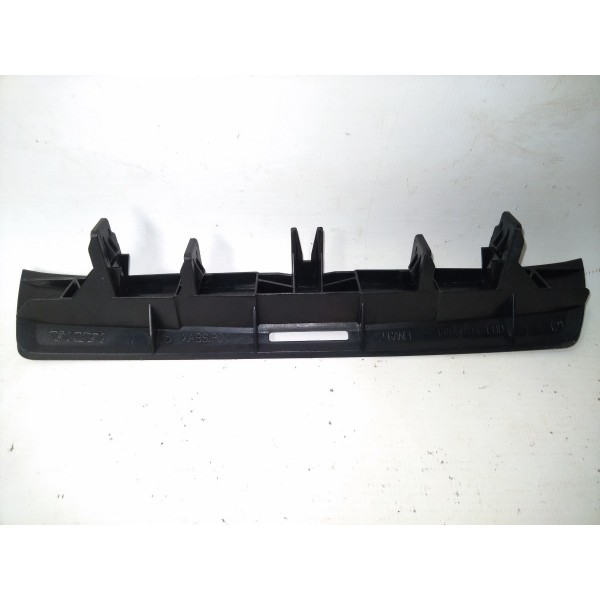 Moldura Acabamento Painel 08650366 Volvo S60 2000  2009