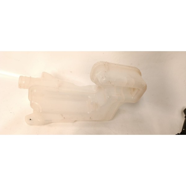 Reservatório Parabrisa Volkswagen T-cross 2019 - 2021