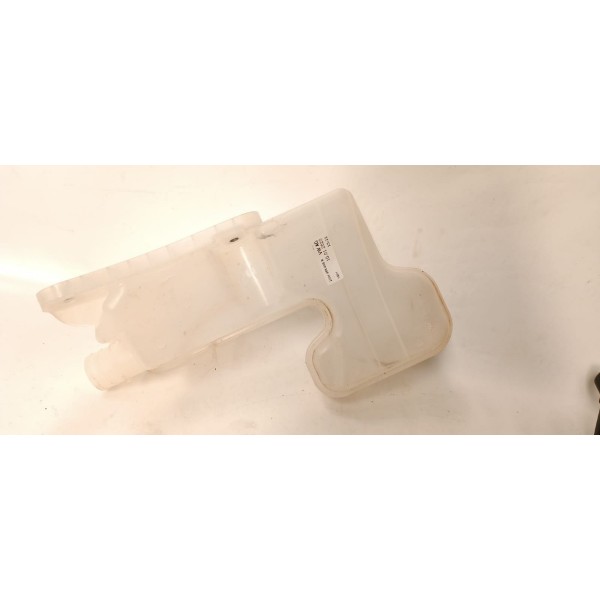 Reservatório Parabrisa Volkswagen T-cross 2019 - 2021