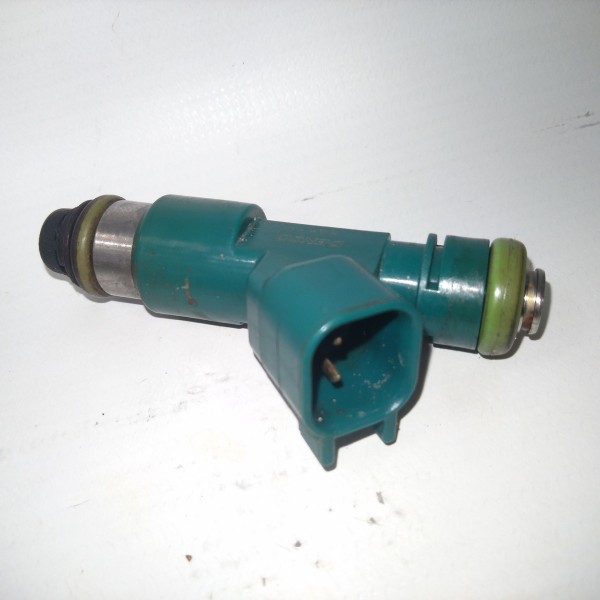 Bico Injetor Freelander 2 3.2 025088317