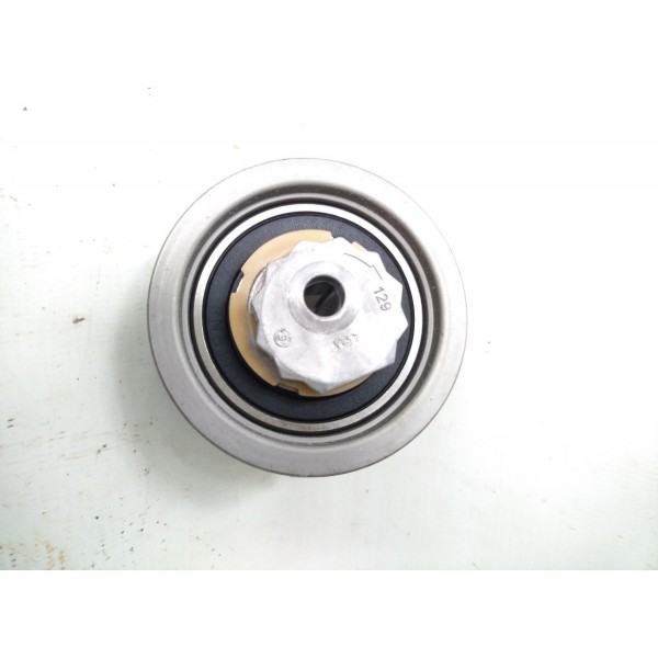 Tensor Correia 04c109479j Volkswagen T-cross 2019 - 2021