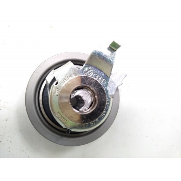 Tensor Correia 04c109479j Volkswagen T-cross 2019 - 2021