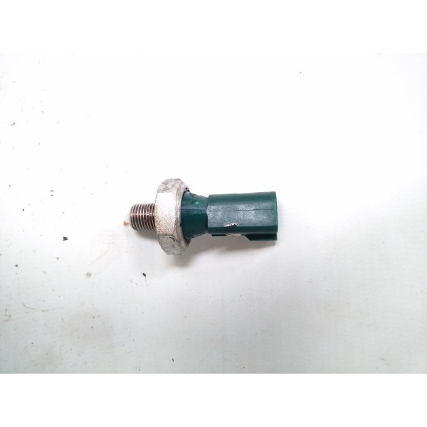 Sensor Pressao Oleo Volkswagen T-cross 2019 - 2021