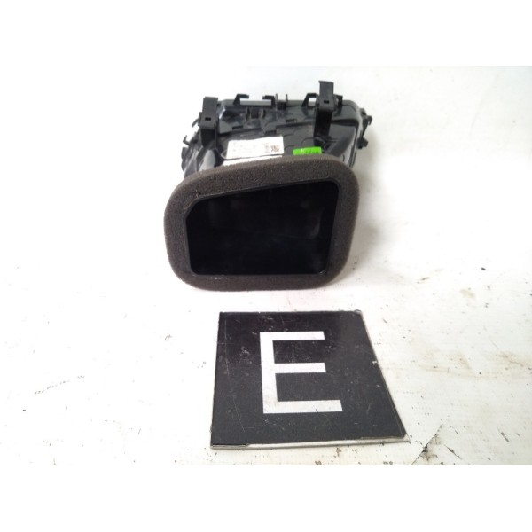 Difusor Ar Condicionado Esquerdo Volkswagen T-cross  19 / 21