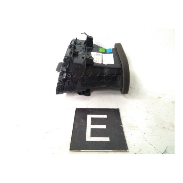 Difusor Ar Condicionado Esquerdo Volkswagen T-cross  19 / 21