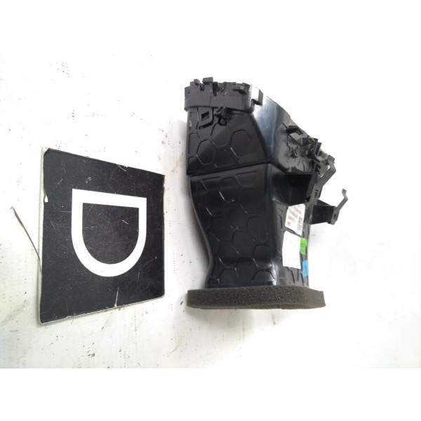 Difusor Ar Condicionado Direito Volkswagen T-cross  19 / 21