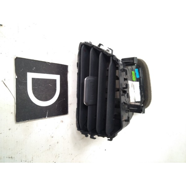 Difusor Ar Condicionado Direito Volkswagen T-cross  19 / 21