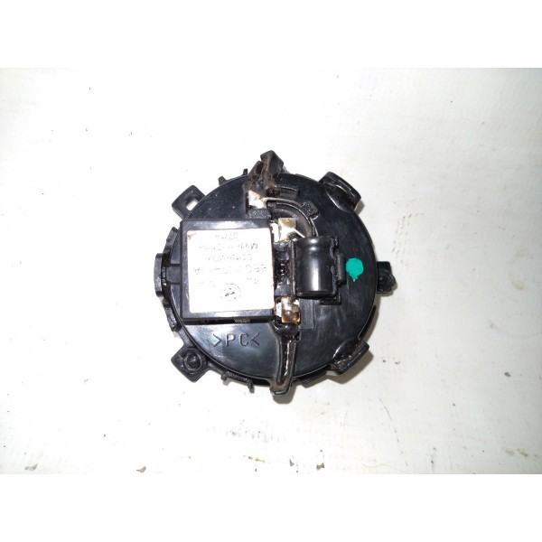 Twitter Volkswagen T-cross 2019 - 2021