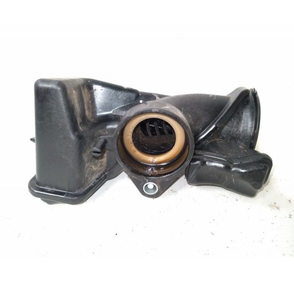 Duto Entrada Turbina 04c12965 Volkswagen T-cross 2019 - 2021