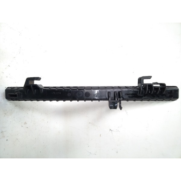 Caixa Plastico Lateral Condensador T-cross 2019 / 2021