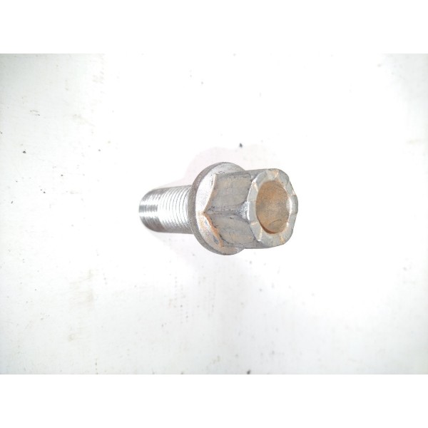 Parafuso Roda 1 Unidade Volkswagen T-cross 2019 - 2021