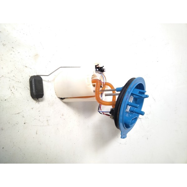 Bomba E Boia Combustivel Volkswagen T-cross 1.0 2019 - 2022