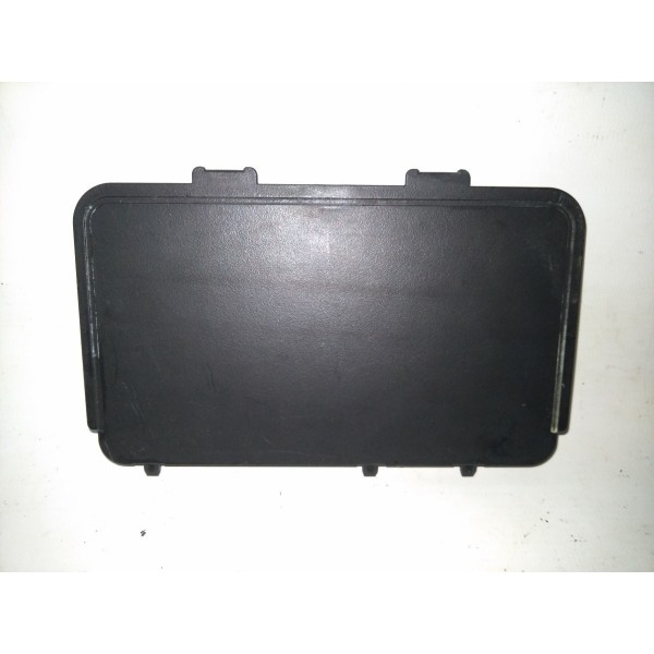 Acabamento Interno Tampa Porta Malas T-cross 2019 - 2022