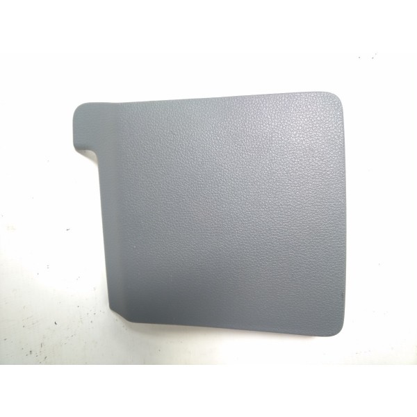 Tampa Caixa Fusivel Volkswagen T-cross 2019 - 2020