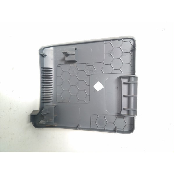 Tampa Caixa Fusivel Volkswagen T-cross 2019 - 2020