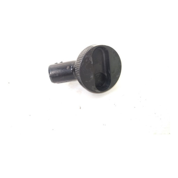 Botao Refrigeracao Porta Luva Volkswagen T-cross 2019 / 2021