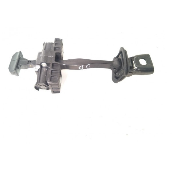 Limitador Porta Dianteira Volkswagen T-cross 2019 - 2021