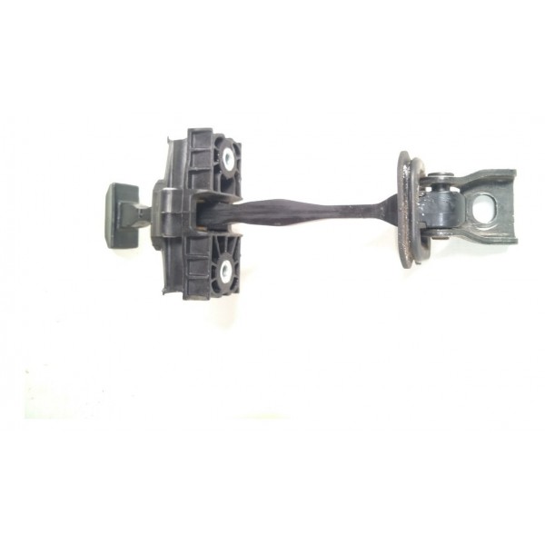 Limitador Porta Dianteira Volkswagen T-cross 2019 - 2021