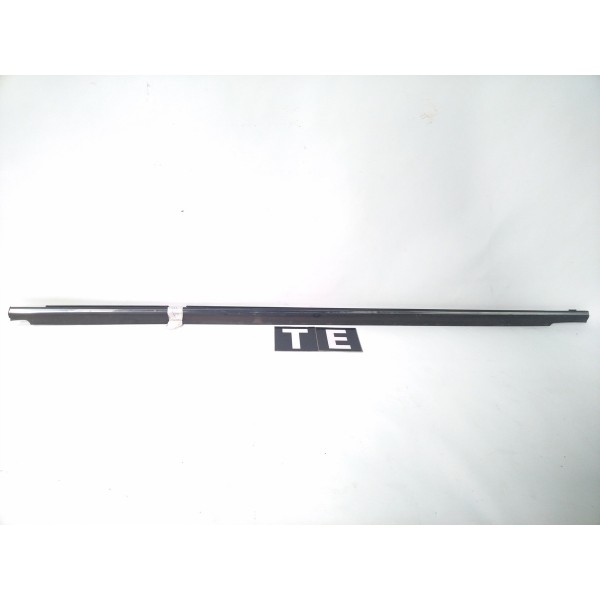 Pestana Externa Traseira Esquerdo Lifan 620 2009 2013