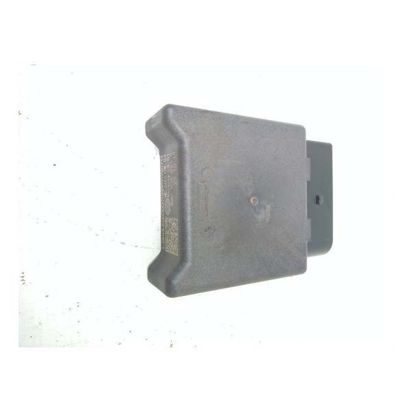 Modulo Bomba Combustivel Vw T-cross Golf Tsi 2012 2018