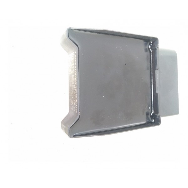 Modulo Bomba Combustivel Vw T-cross Golf Tsi 2012 2018