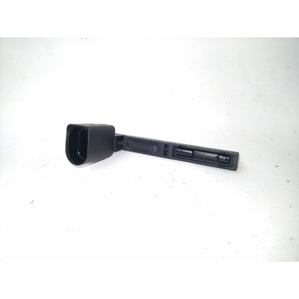 Sensor Reservatório  32668408 Volkswagen T-cross 19 21