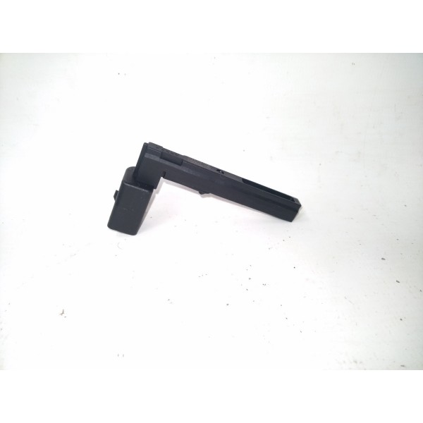 Sensor Reservatório  32668408 Volkswagen T-cross 19 21