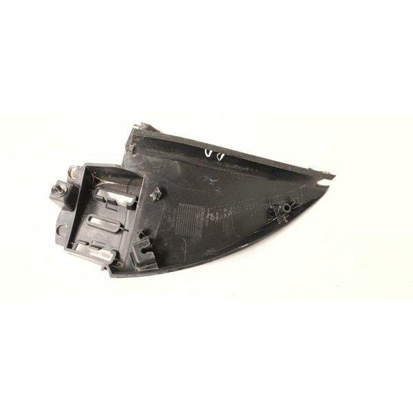 Acabamento Retrovisor Direito T-cross 2018 2021 Detalhe