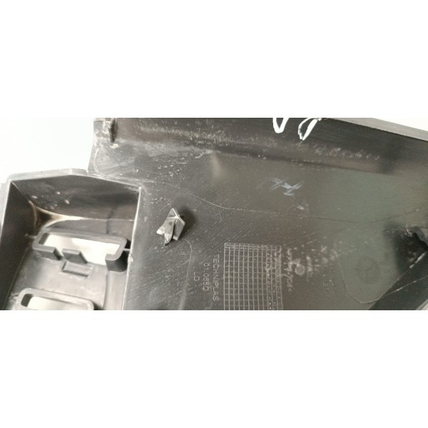 Acabamento Retrovisor Direito T-cross 2018 2021 Detalhe