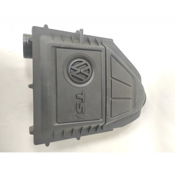Caixa Filtro Ar Volkswagen T-cross 1.0 2019 / 2021