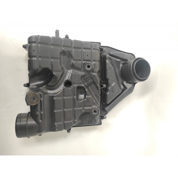 Caixa Filtro Ar Volkswagen T-cross 1.0 2019 / 2021