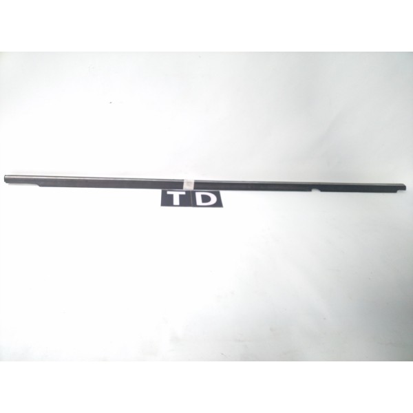 Pestana Externa Traseira Direita Lifan 620 2009 2013