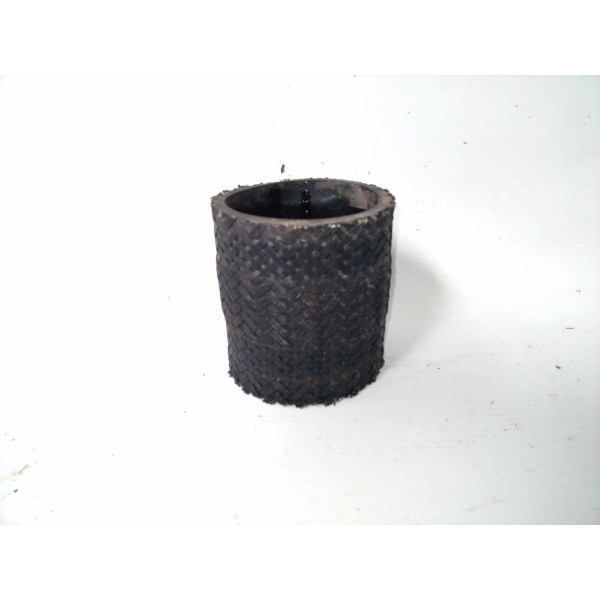 Mangote Pressurização Curto Eclipse Gst 1995 1999