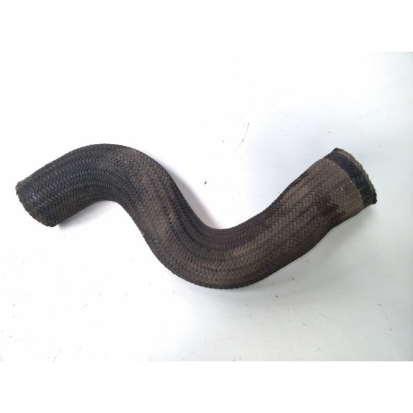 Mangote Pressurização S Eclipse Gst 1995 1999