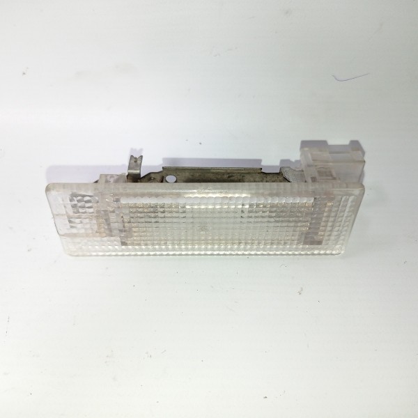 Luz Cortesia Porta Malas 7l6947101 Vw Passat B6 2006 2010