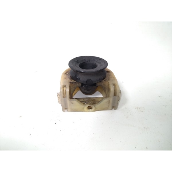 Suporte Radiador Citroen Ds3 2009 2016