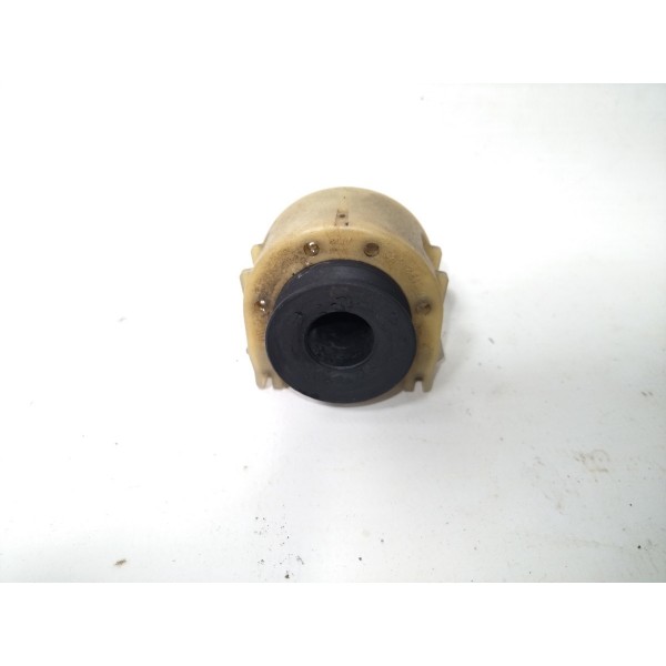 Suporte Radiador Citroen Ds3 2009 2016