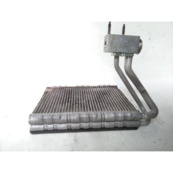 Evaporadora Ar Condicionado Citroen Ds3 2009 2016