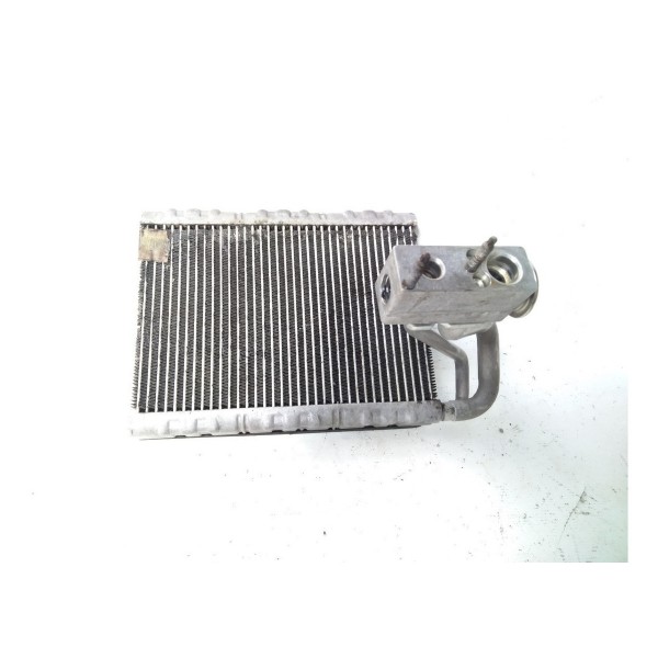 Evaporadora Ar Condicionado Citroen Ds3 2009 2016