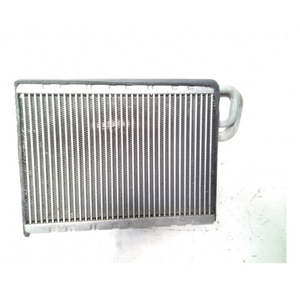 Evaporadora Ar Condicionado Citroen Ds3 2009 2016